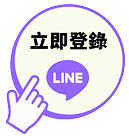 康普茶 icon