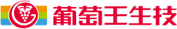 康普茶 logo